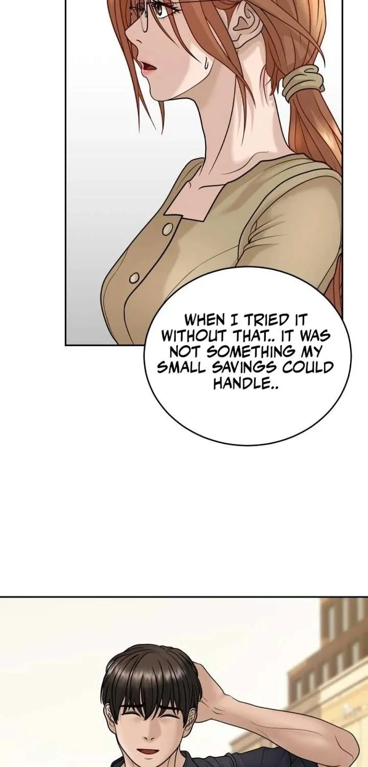 Chapter 10 — page 48