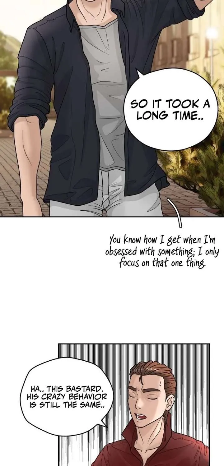 Chapter 10 — page 49