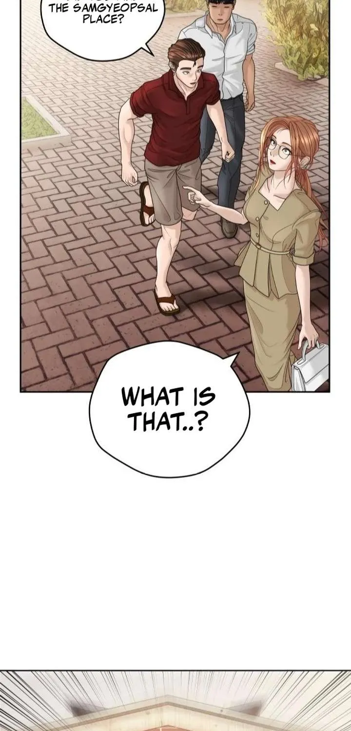 Chapter 10 — page 5