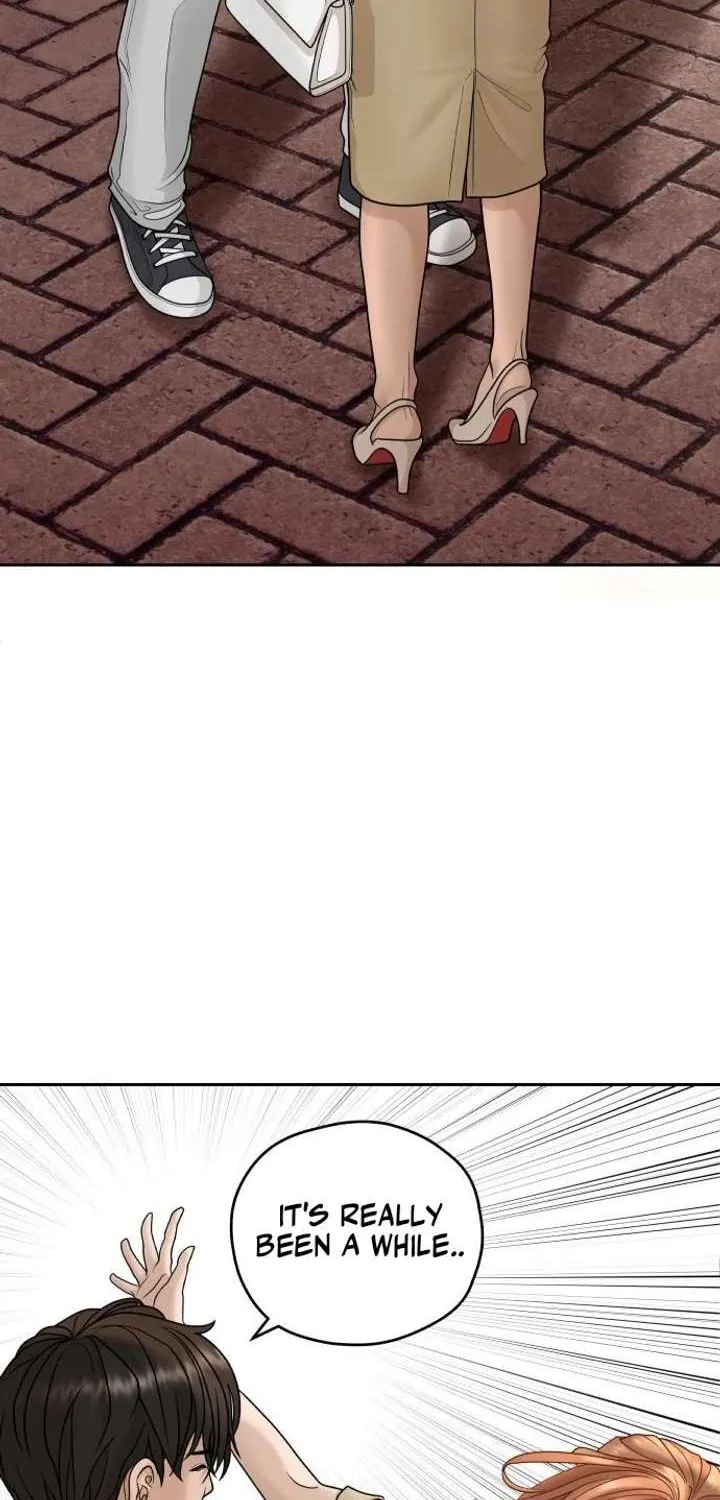 Chapter 10 — page 52
