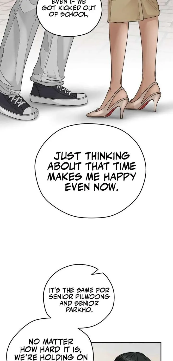 Chapter 10 — page 60