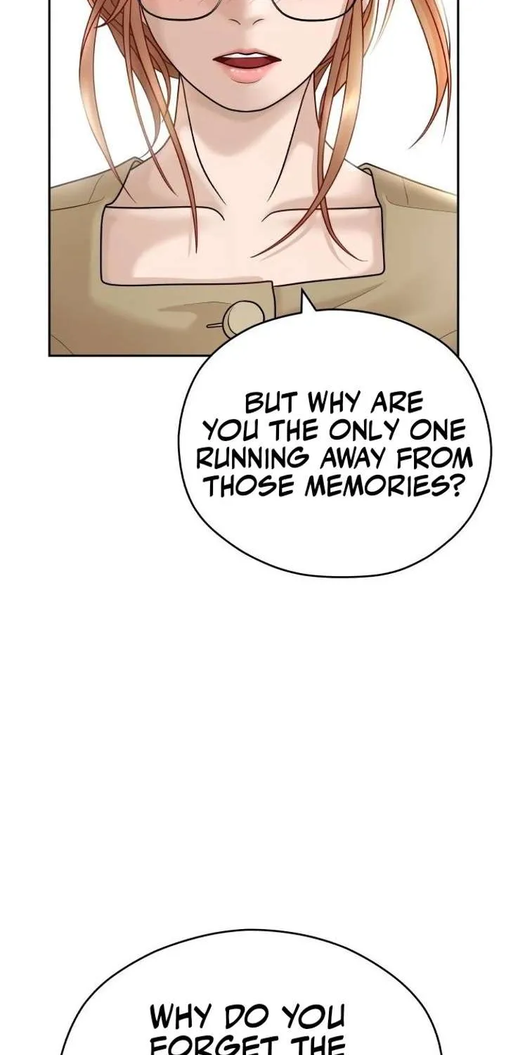 Chapter 10 — page 62