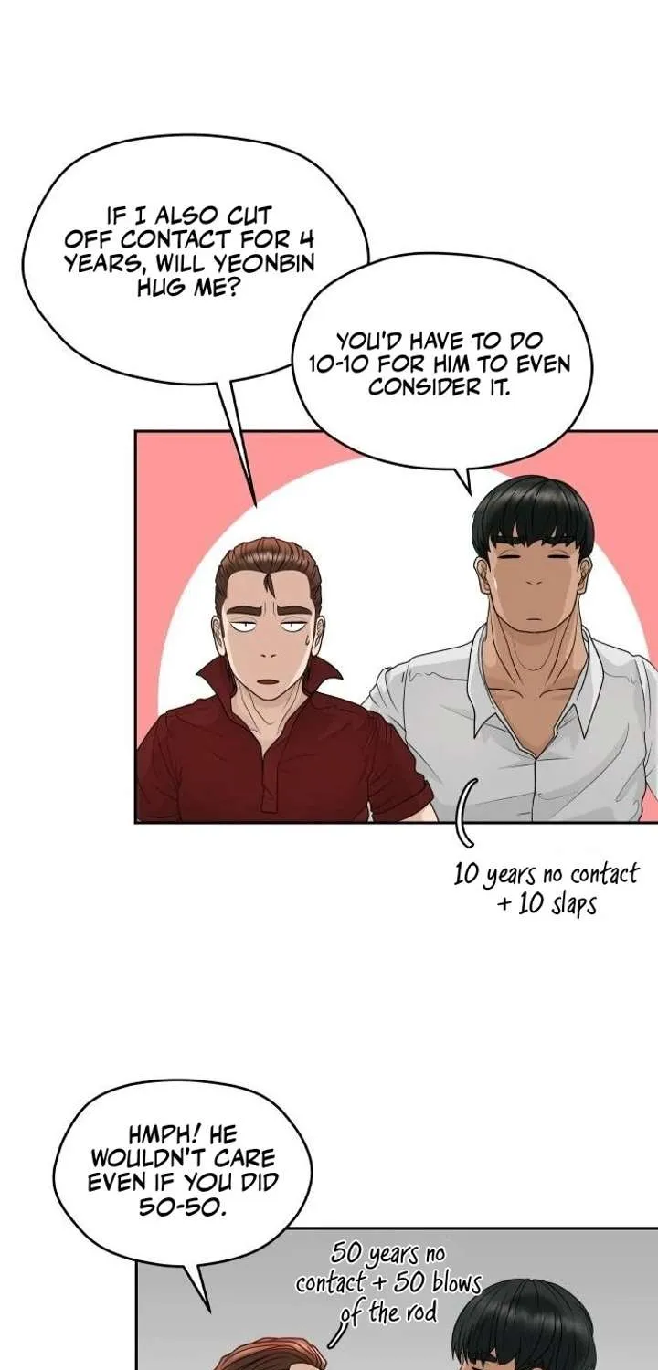 Chapter 10 — page 71