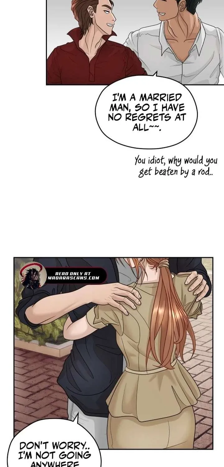 Chapter 10 — page 72