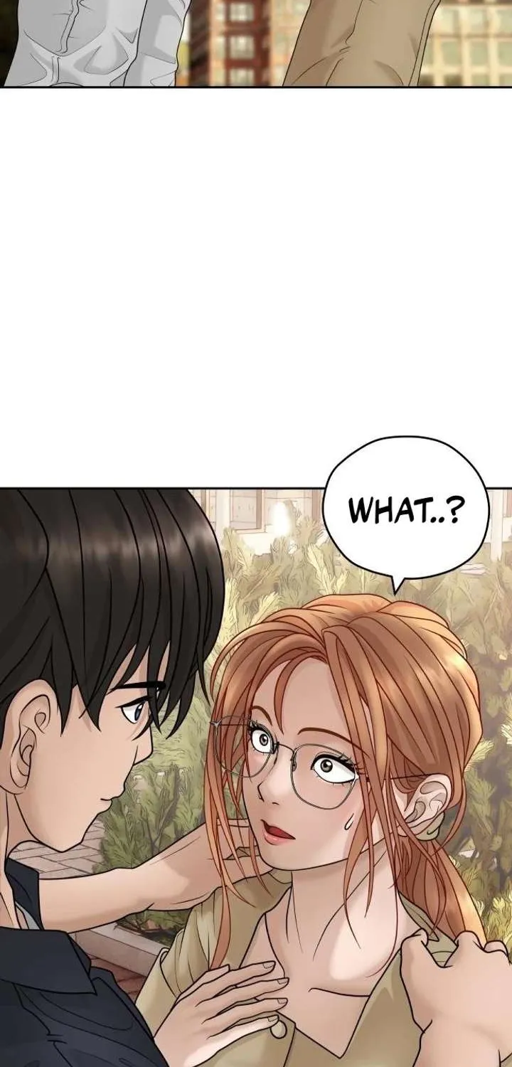 Chapter 10 — page 74