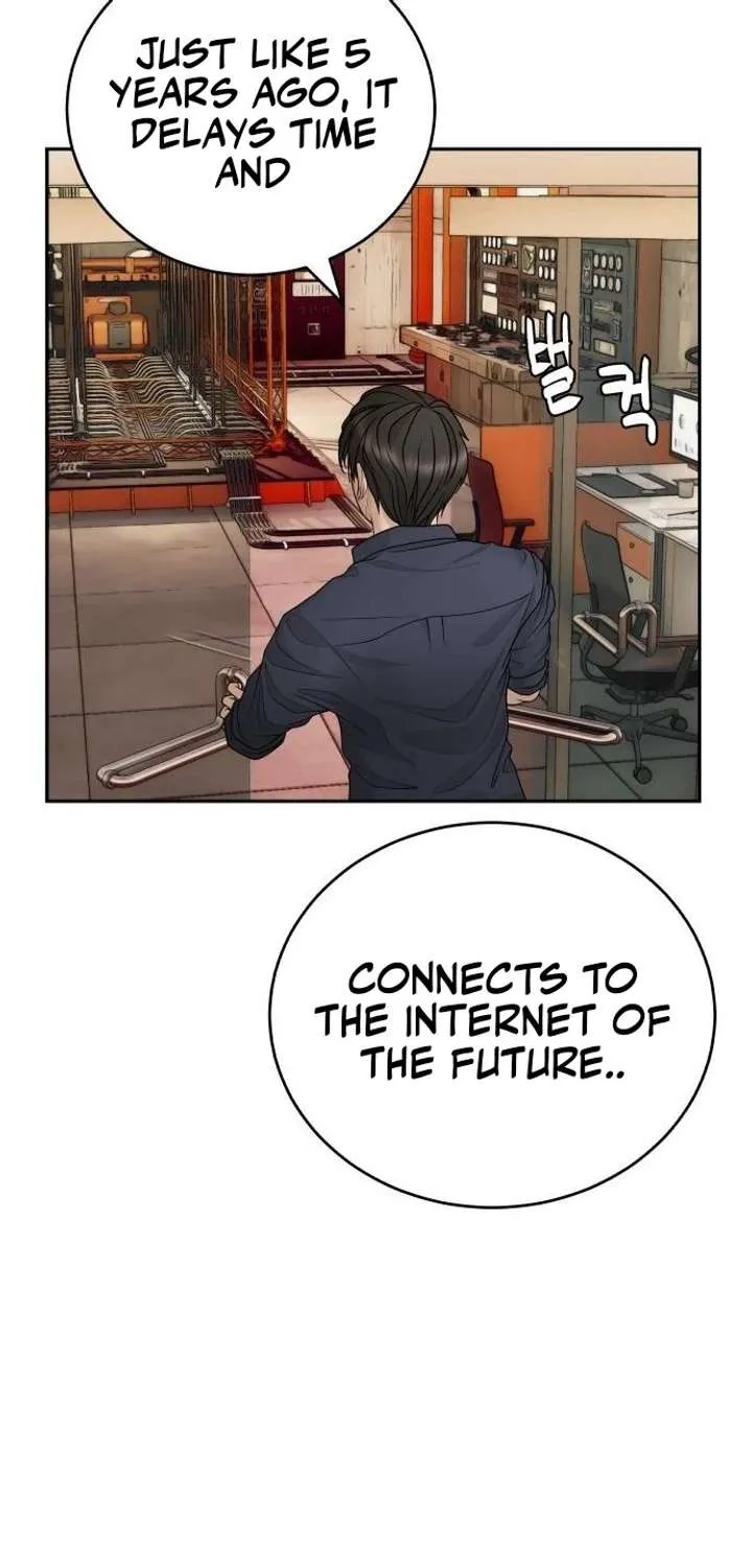 Chapter 10 — page 79