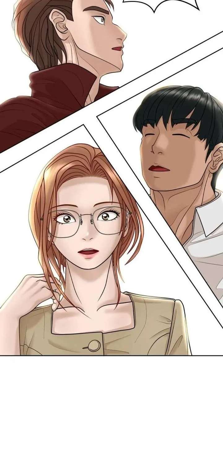 Chapter 10 — page 82