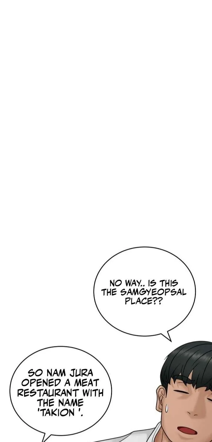 Chapter 10 — page 9
