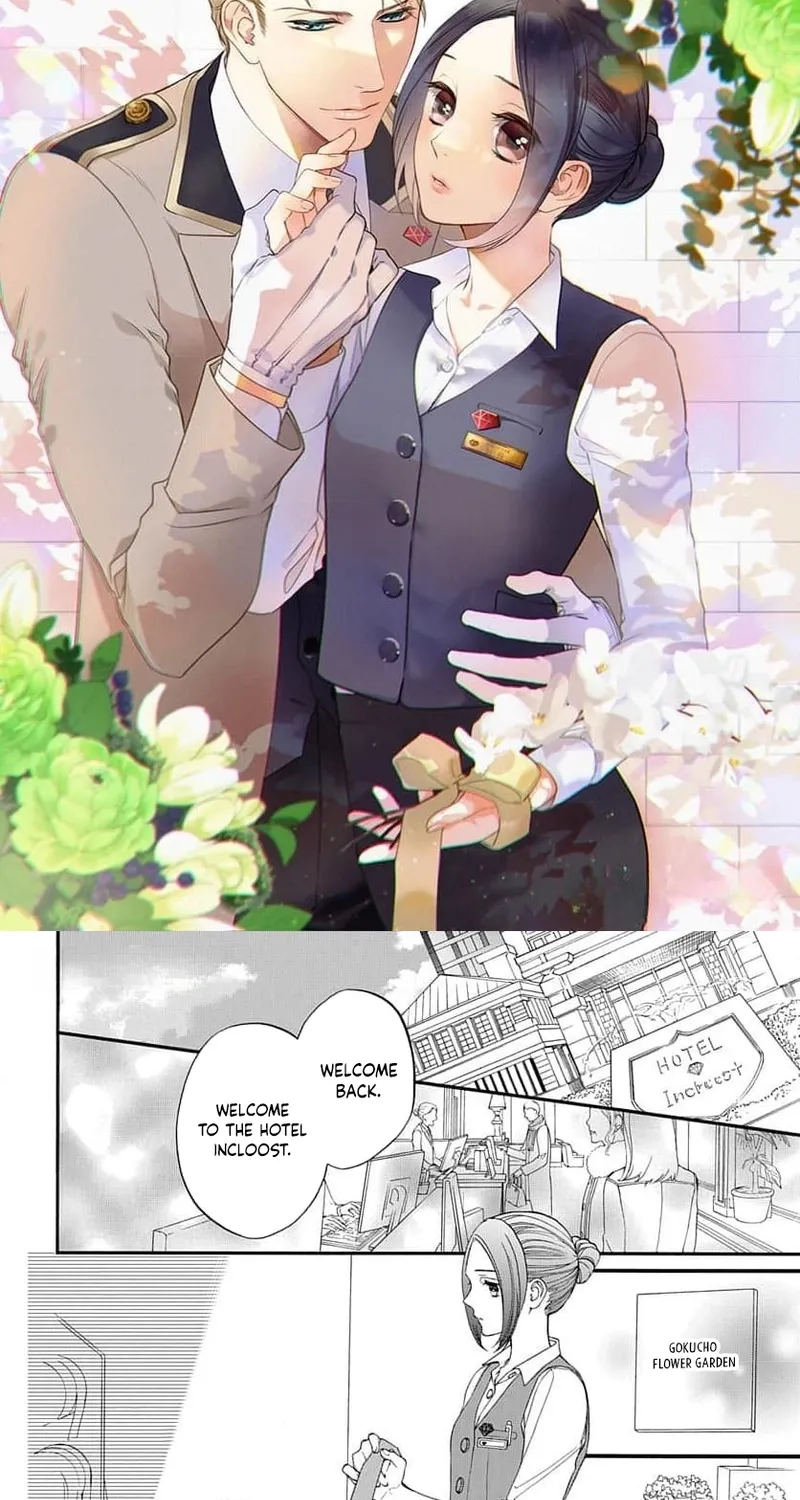 Chapter 3 — page 2