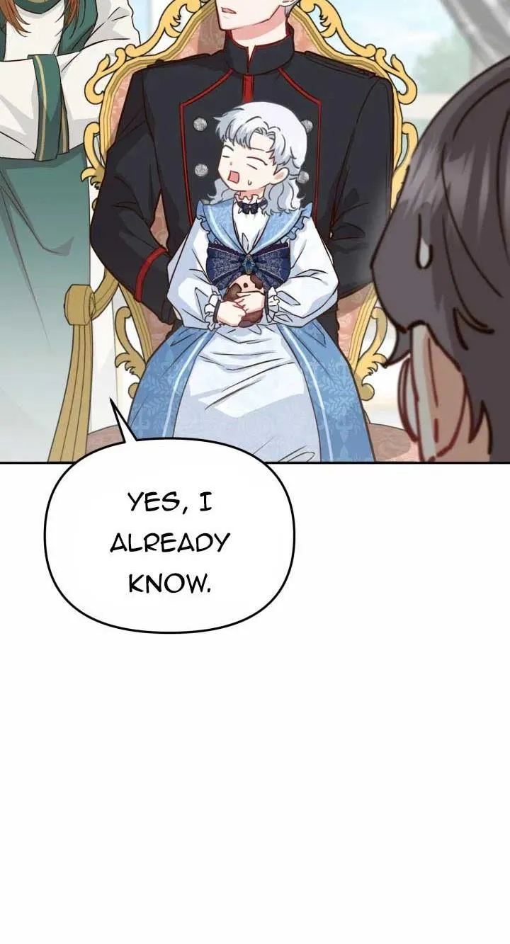 Chapter 22 — page 10
