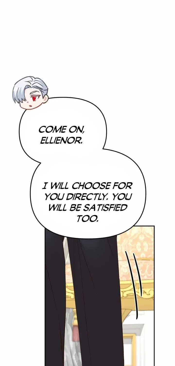 Chapter 22 — page 16