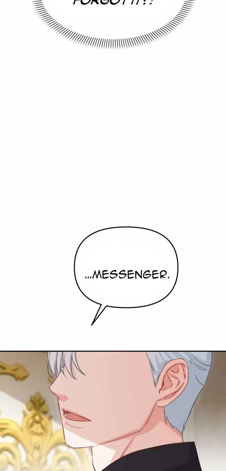 Chapter 22 — page 19