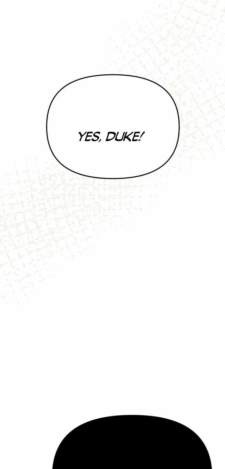 Chapter 22 — page 21