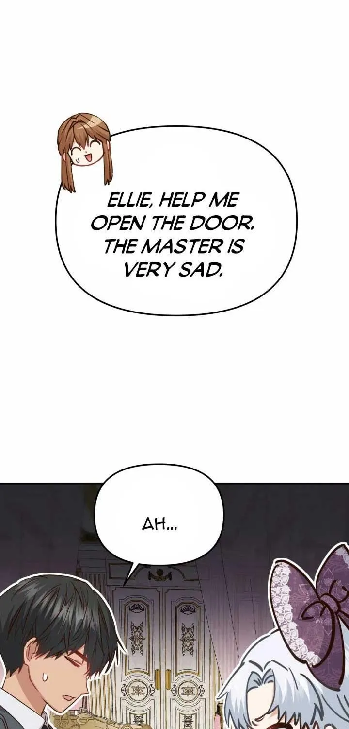 Chapter 22 — page 28