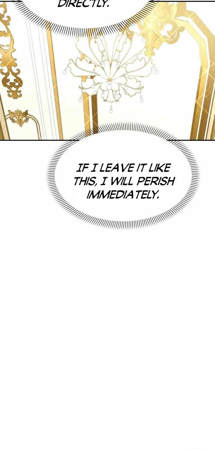 Chapter 22 — page 33