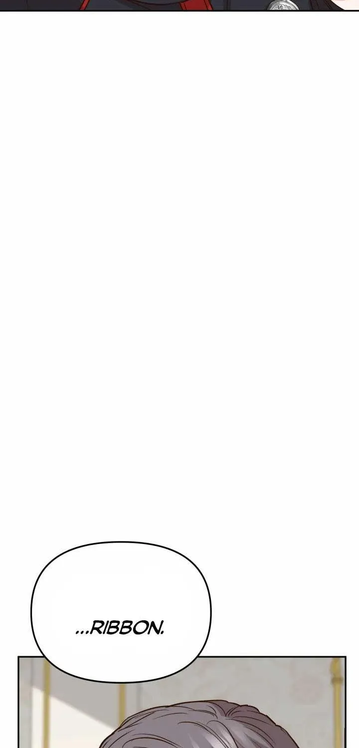 Chapter 22 — page 4