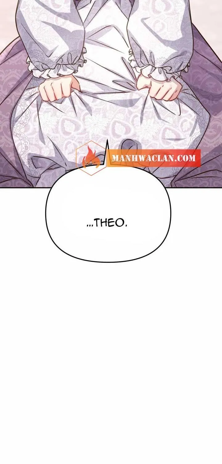 Chapter 22 — page 43