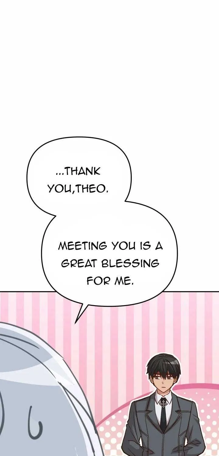 Chapter 22 — page 46