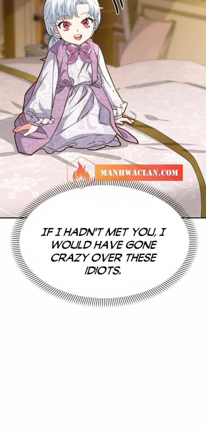 Chapter 22 — page 48