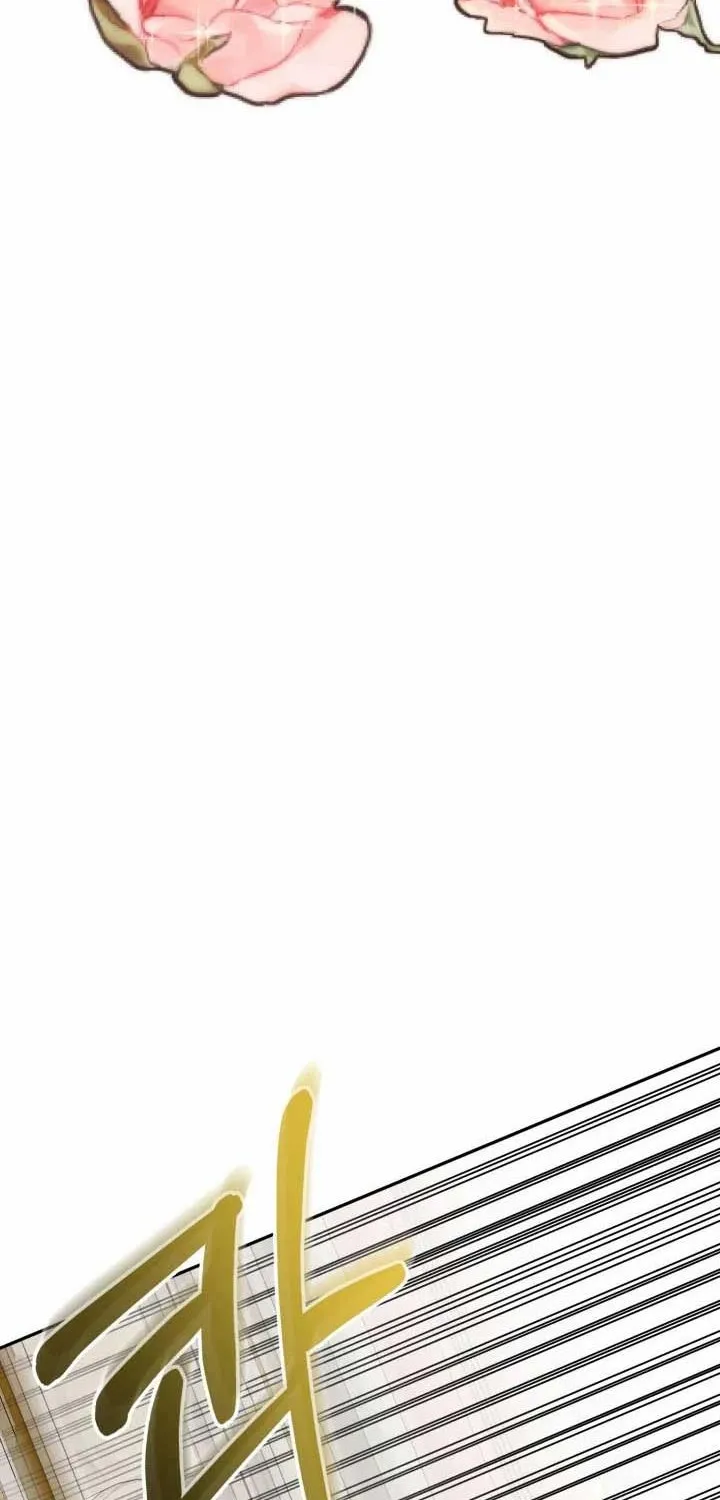 Chapter 22 — page 53