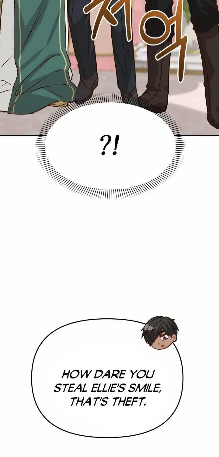 Chapter 22 — page 60