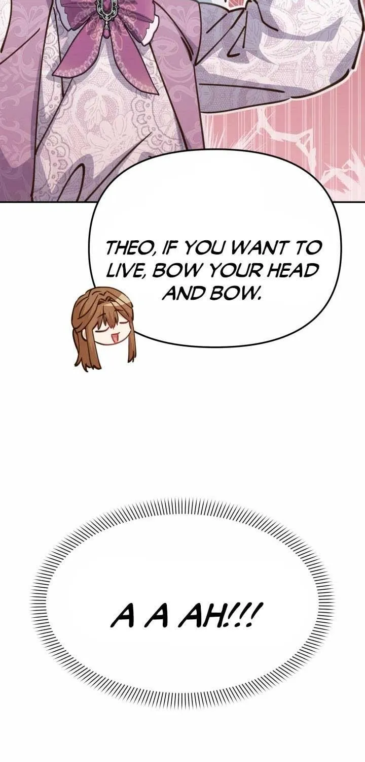 Chapter 22 — page 62