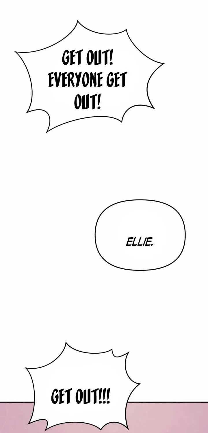 Chapter 22 — page 64