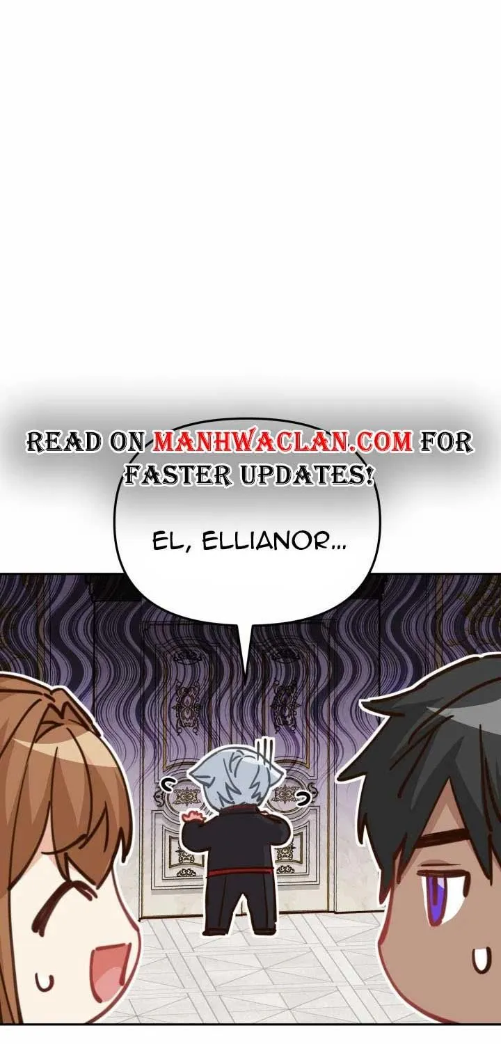 Chapter 22 — page 69