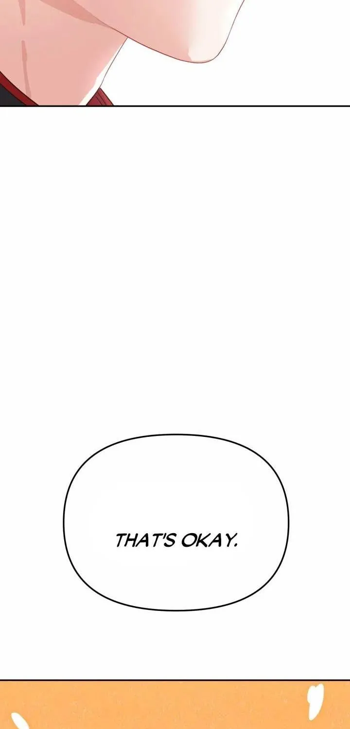 Chapter 22 — page 7