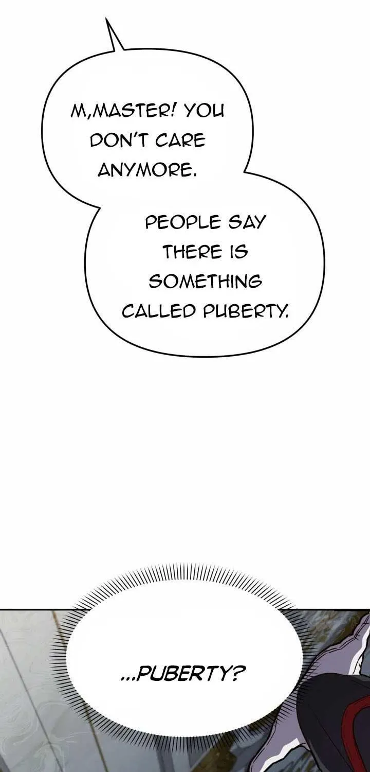 Chapter 22 — page 70
