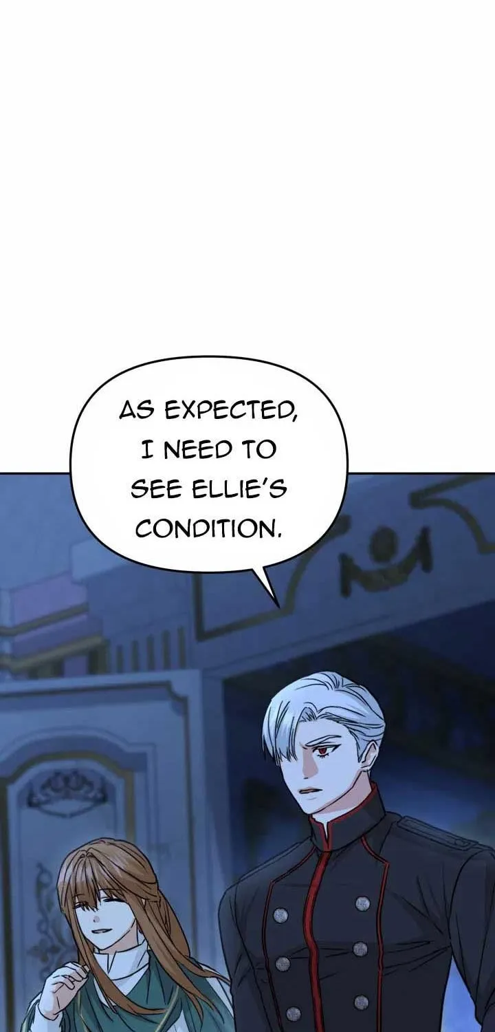 Chapter 22 — page 75