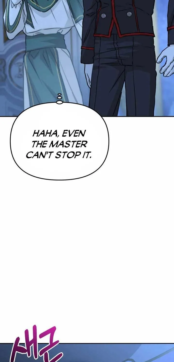 Chapter 22 — page 76