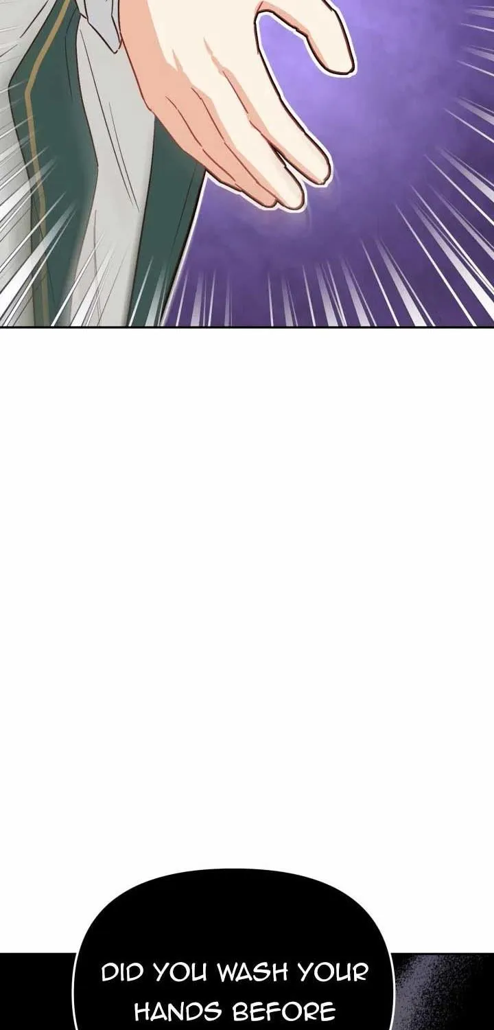 Chapter 22 — page 84