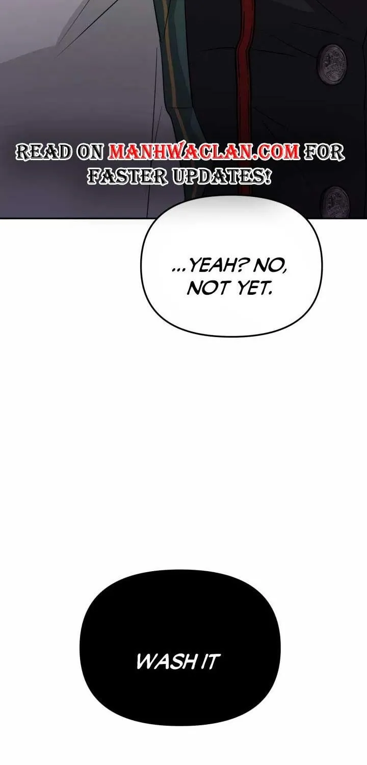 Chapter 22 — page 86