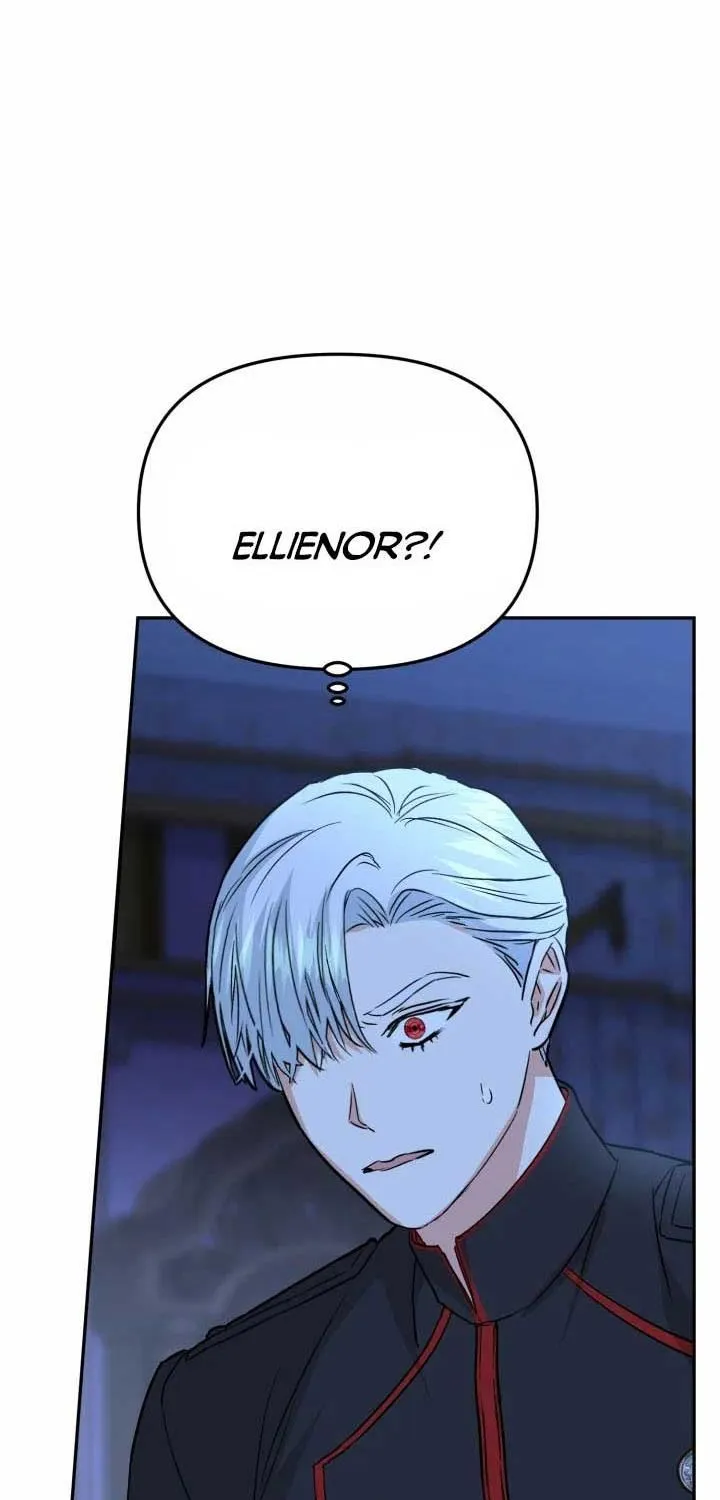 Chapter 22 — page 89