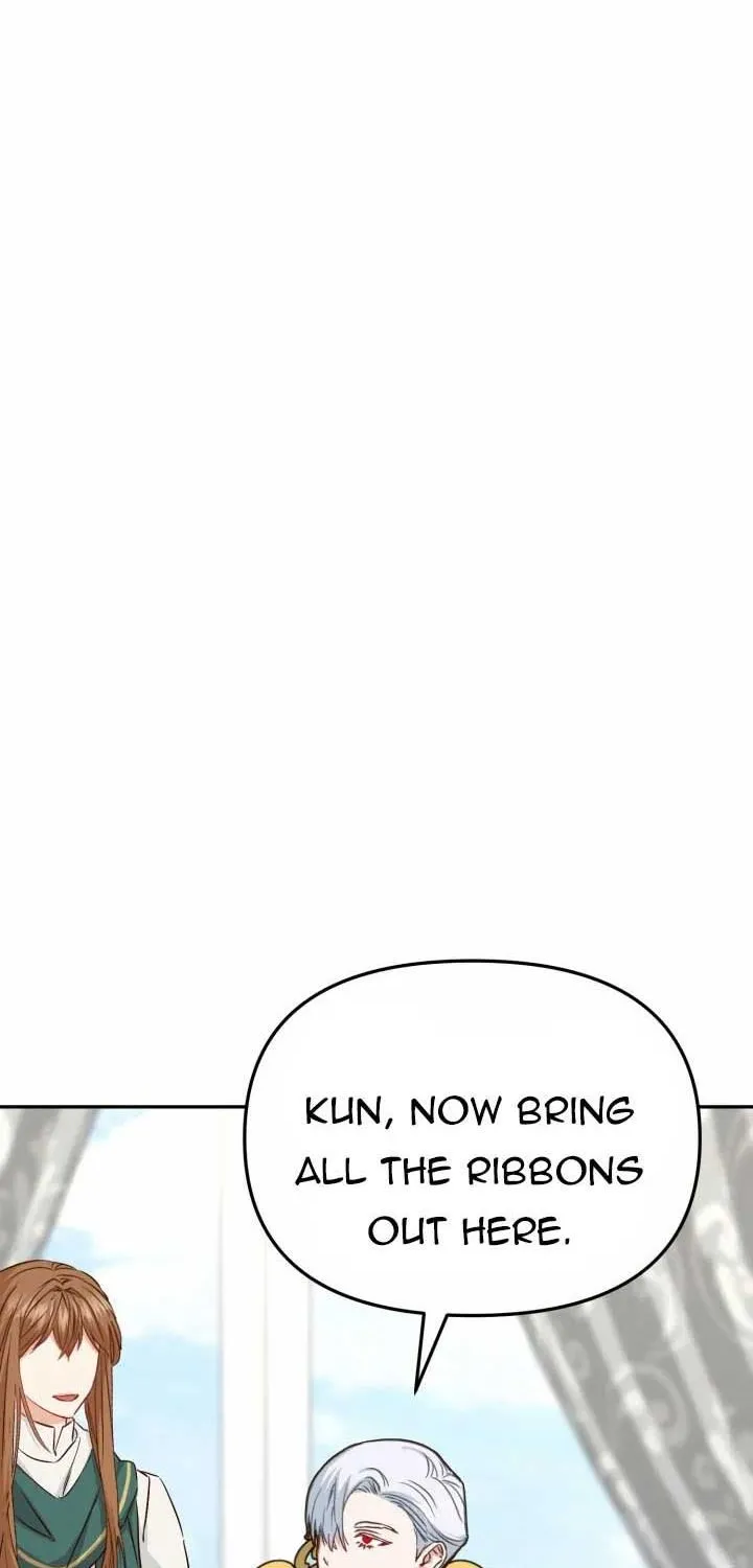 Chapter 22 — page 9
