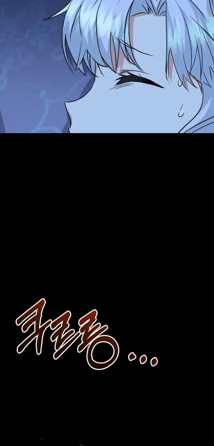 Chapter 22 — page 91