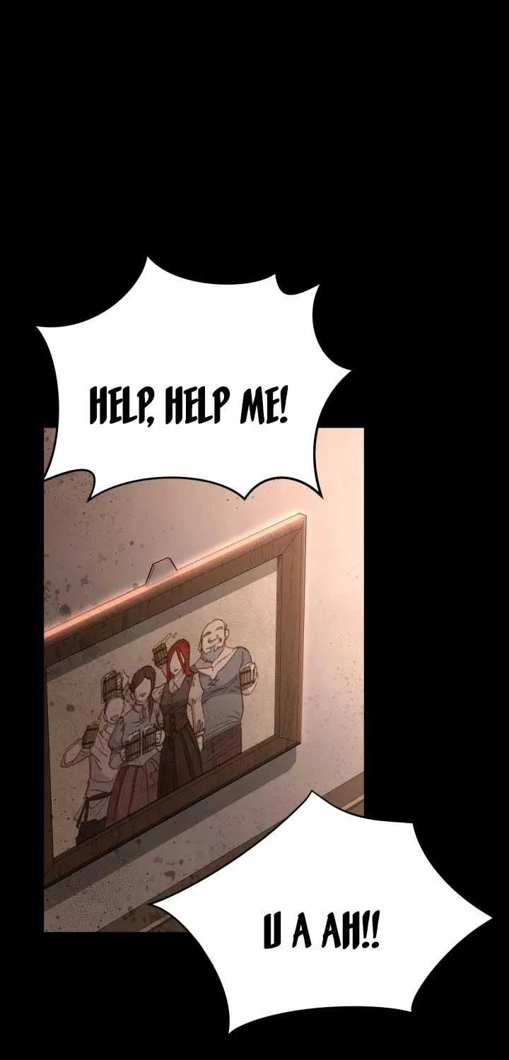 Chapter 22 — page 96