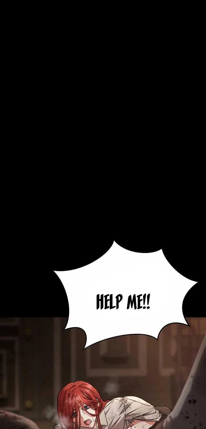 Chapter 22 — page 97