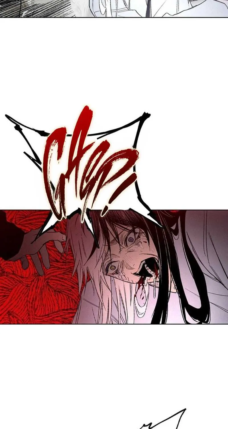 Chapter 1 — page 107