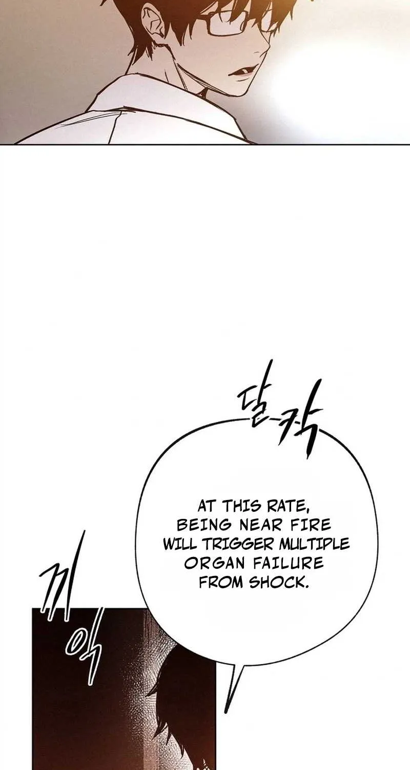 Chapter 1 — page 124