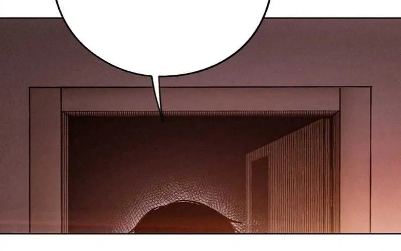 Chapter 1 — page 126