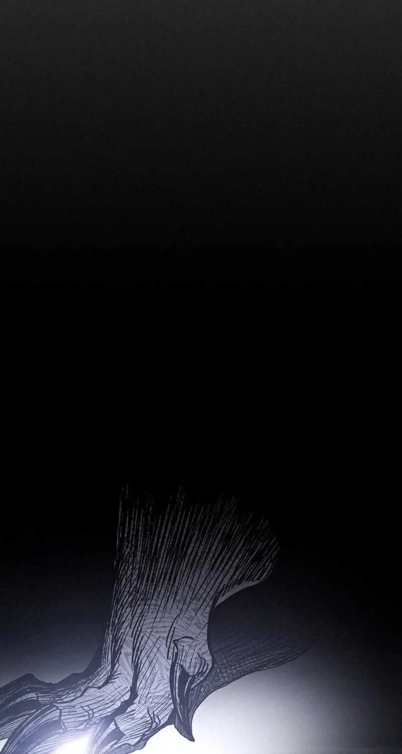 Chapter 1 — page 135