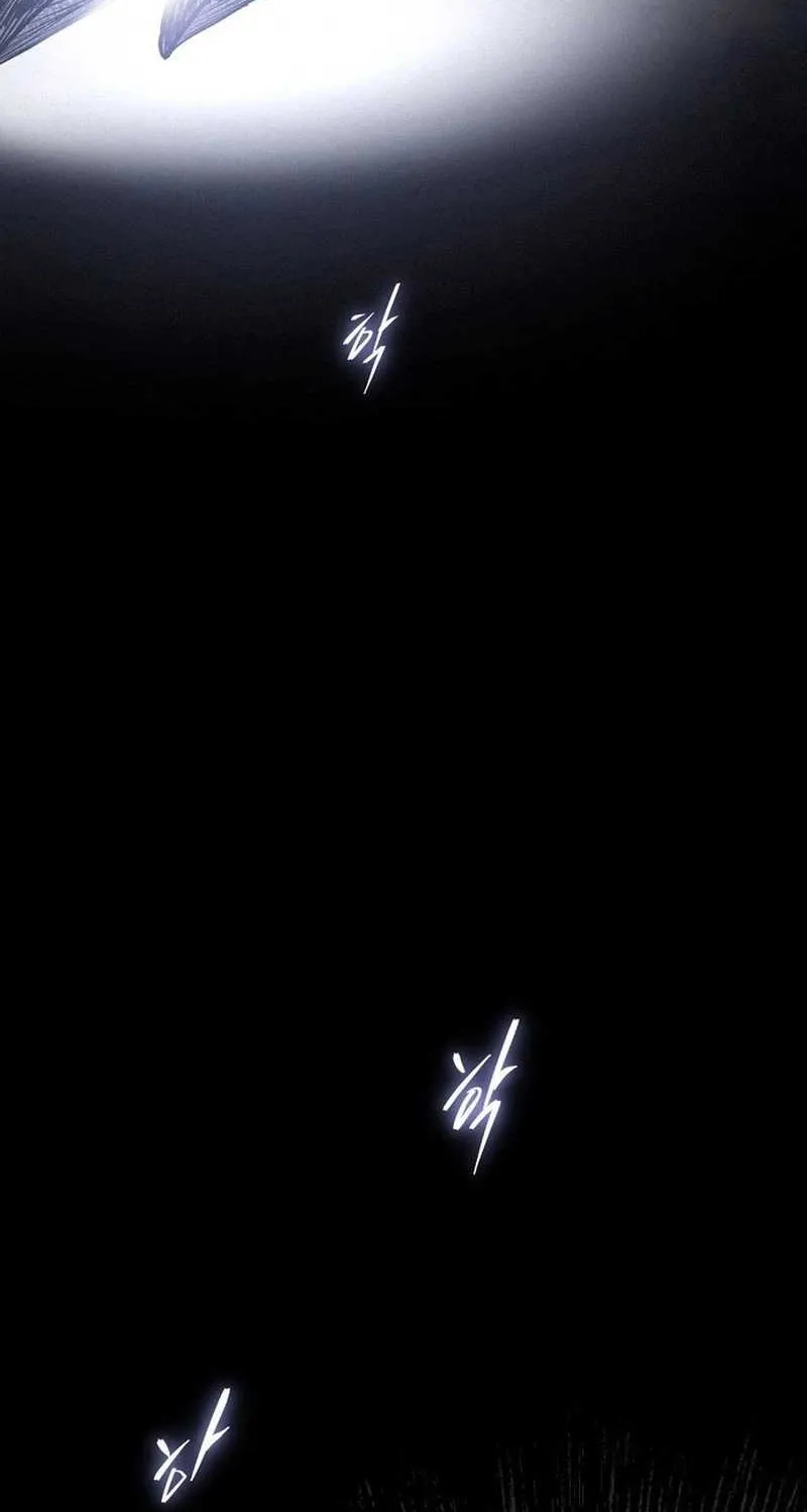 Chapter 1 — page 136