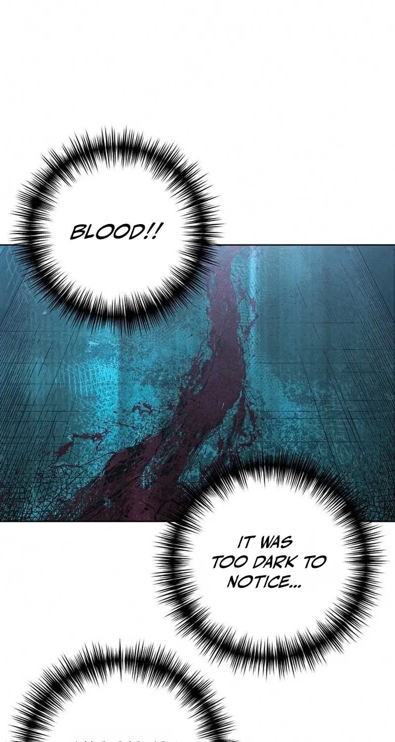 Chapter 1 — page 159