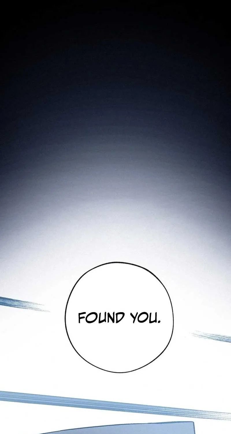 Chapter 1 — page 19
