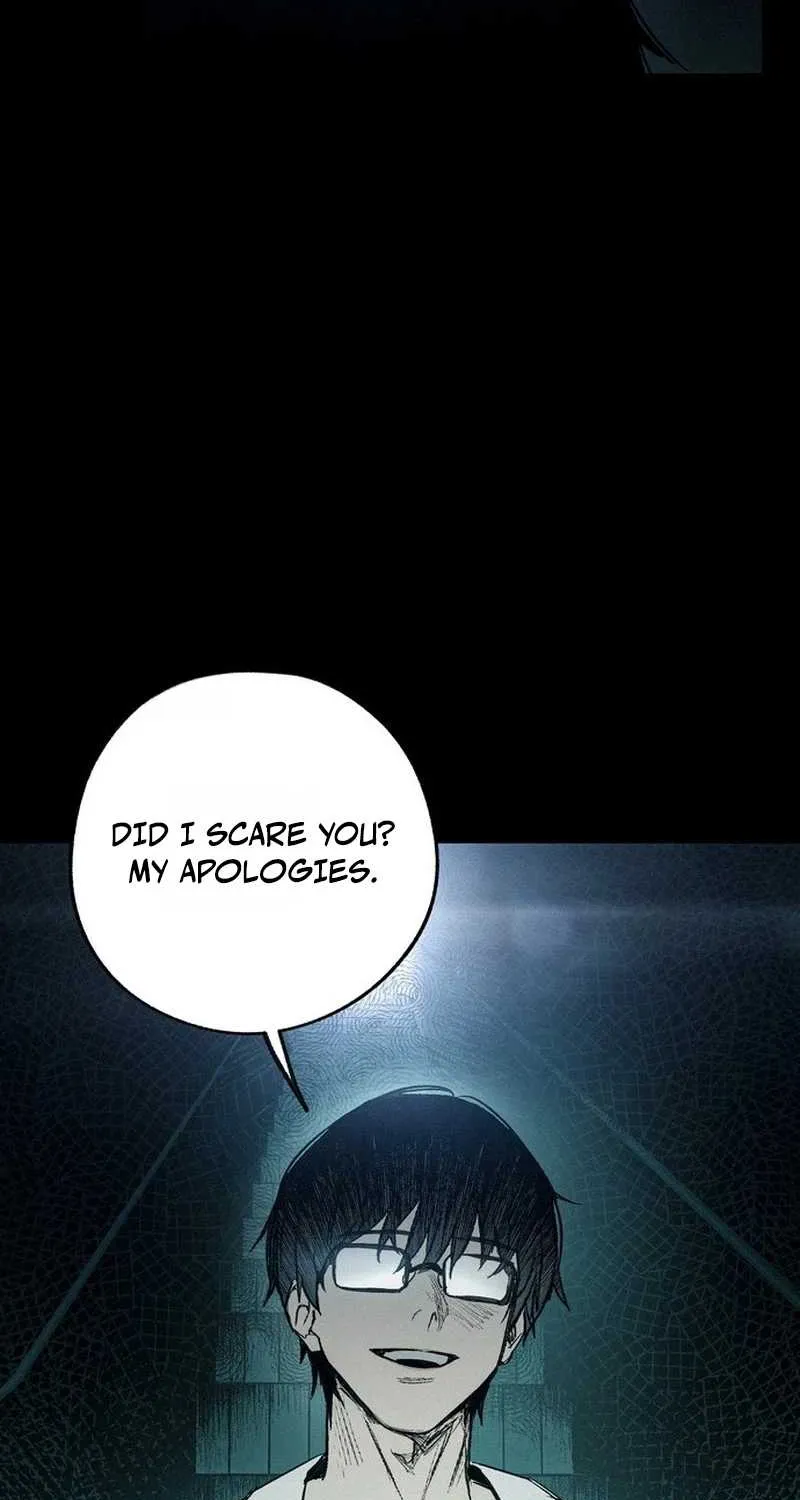 Chapter 1 — page 192