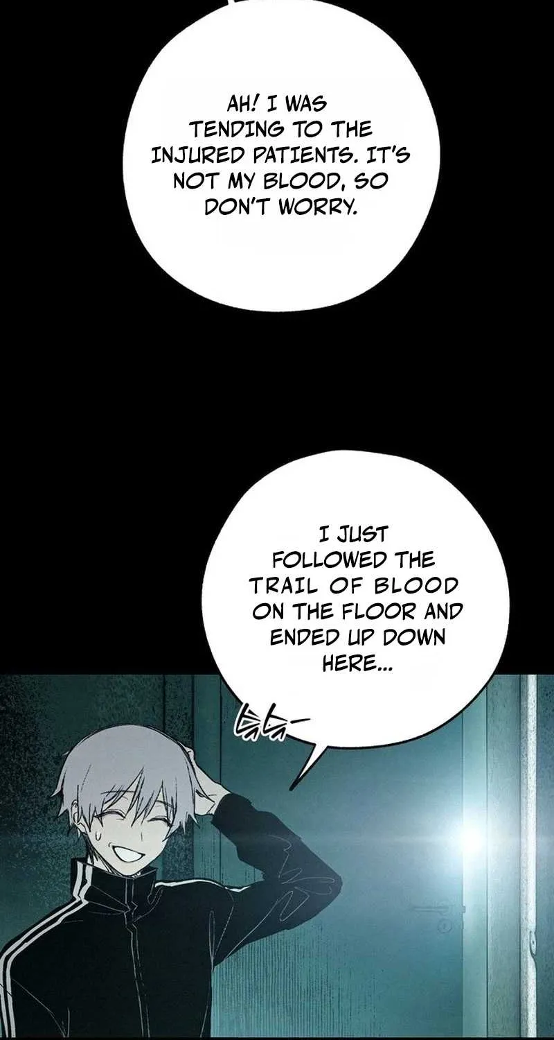 Chapter 1 — page 198