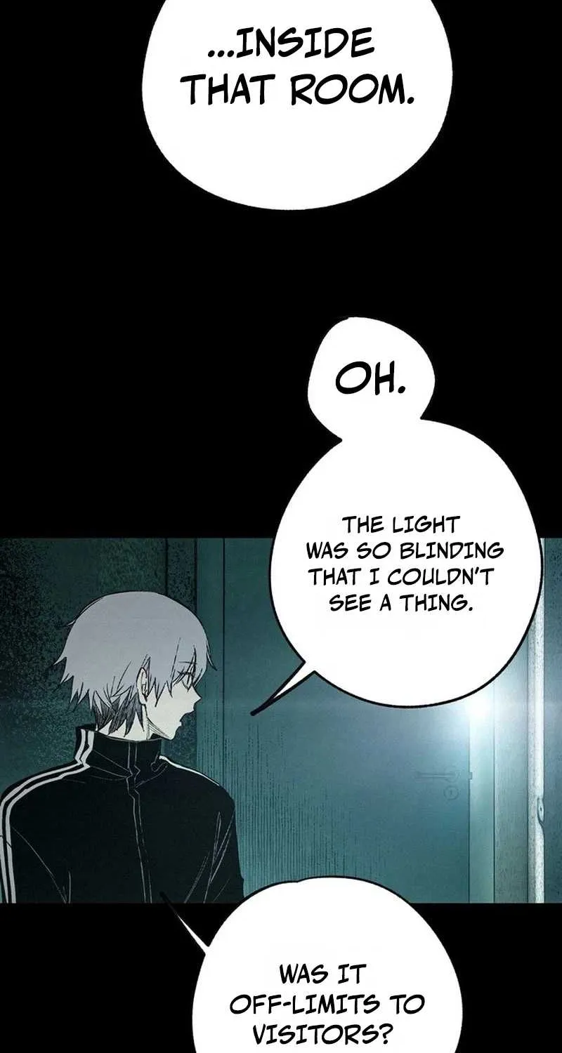 Chapter 1 — page 202