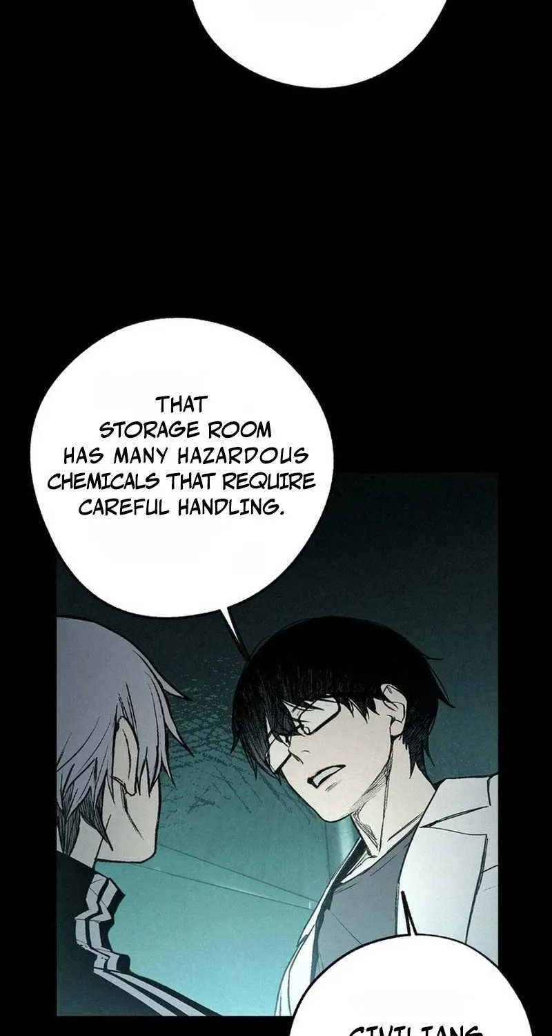 Chapter 1 — page 203